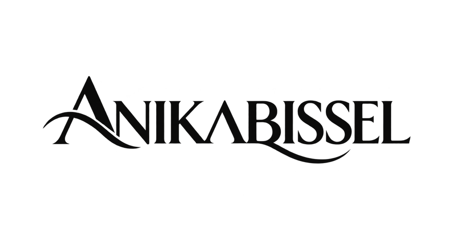 Anika Bissel